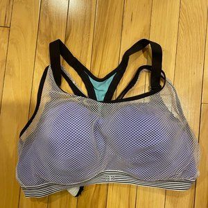 Victoria's Secret Sports Bra